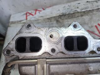 Коллектор впускной MAZDA BONGO SKF2V RFT RF7J13100A 4 ракурс