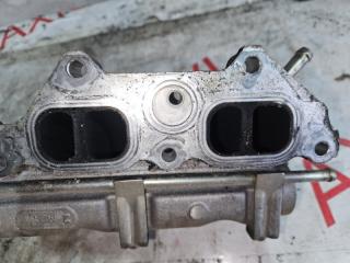 Коллектор впускной MAZDA BONGO SKF2V RFT RF7J13100A 5 ракурс