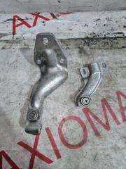 Ролик двери правый задний MAZDA BONGO SKF2V RFT S41P72210B, S47P72590 1 ракурс