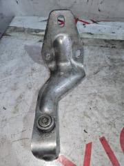 Ролик двери правый задний MAZDA BONGO SKF2V RFT S41P72210B, S47P72590 2 ракурс