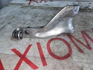 Ролик двери правый задний MAZDA BONGO SKF2V RFT S41P72210B, S47P72590 3 ракурс
