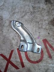 Ролик двери правый задний MAZDA BONGO SKF2V RFT S41P72210B, S47P72590 4 ракурс