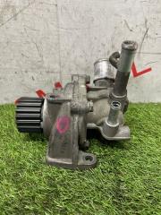 Помпа MAZDA BONGO SKF2V RFT RF5C15100A 2 ракурс