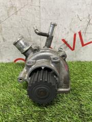 Помпа MAZDA BONGO SKF2V RFT RF5C15100A 3 ракурс