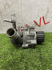 Помпа MAZDA BONGO SKF2V RFT RF5C15100A 5 ракурс