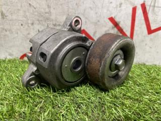 Ролик натяжной MAZDA BONGO SKF2V RFT RF7J15980 2 ракурс