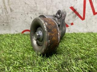 Ролик натяжной MAZDA BONGO SKF2V RFT RF7J15980 3 ракурс
