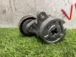 Ролик натяжной MAZDA BONGO SKF2V RFT RF7J15980 4 ракурс