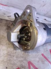 Стартер SUBARU STELLA RN1 EN07D 23300KA730, 23300 KA730 2 ракурс
