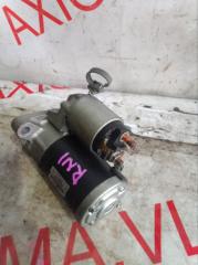 Стартер SUBARU STELLA RN1 EN07D 23300KA730, 23300 KA730 3 ракурс