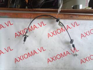 Трос переключения акпп SUBARU STELLA RN1 EN07D 35150KJ000 1 ракурс Трос переключения акпп SUBARU STELLA RN1 EN07D 35150KJ000 1 ракурс