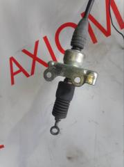Трос переключения акпп SUBARU STELLA RN1 EN07D 35150KJ000 2 ракурс Трос переключения акпп SUBARU STELLA RN1 EN07D 35150KJ000 2 ракурс