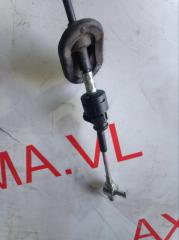 Трос переключения акпп SUBARU STELLA RN1 EN07D 35150KJ000 3 ракурс