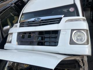 Дверь правая передняя SUBARU STELLA RN1 EN07D 60009KJ0009P 1 ракурс
