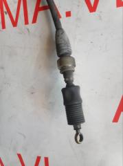 Трос переключения акпп SUBARU PLEO RA1 EN07X 35150KE011 2 ракурс