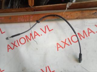 Трос спидометра SUBARU PLEO RA1 EN07X 37410KE020 1 ракурс