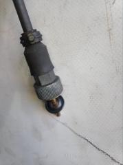 Трос спидометра SUBARU PLEO RA1 EN07X 37410KE020 2 ракурс