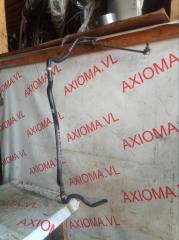 Стабилизатор передний TOYOTA AQUA 2013