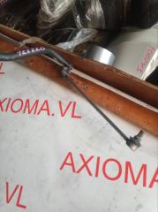 Стабилизатор передний TOYOTA AQUA NHP10 1NZFXE 4881152240 3 ракурс