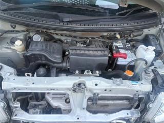 АКПП MITSUBISHI TOPPO H82A 3G83 2700A126, W4A1C 1 ракурс АКПП MITSUBISHI TOPPO H82A 3G83 2700A126, W4A1C 1 ракурс
