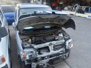 Мост MITSUBISHI TOPPO H82A 3G83 MR483117, MR981913 1 ракурс