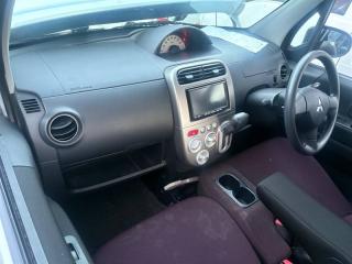 Гитара MITSUBISHI TOPPO H82A 3G83 MN134574 1 ракурс