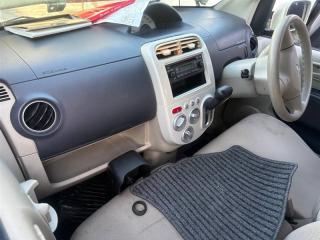 Замок зажигания MITSUBISHI EK WAGON H82W 3G83 MN113398 1 ракурс