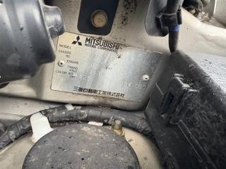 Бампер передний MITSUBISHI MINICA H42V 3G83 MR476811 3 ракурс Бампер передний MITSUBISHI MINICA H42V 3G83 MR476811 3 ракурс