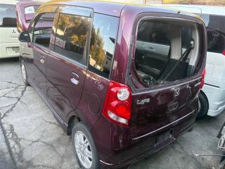 Бампер задний HONDA LIFE JC1 P07A 71501SZHJ00ZF 1 ракурс Бампер задний HONDA LIFE JC1 P07A 71501SZHJ00ZF 1 ракурс