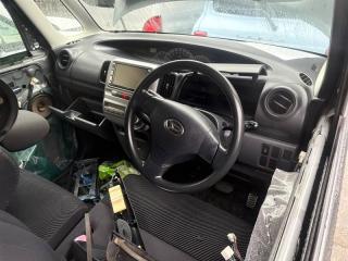 Спидометр DAIHATSU TANTO L375S KFVE 83800B2132 1 ракурс