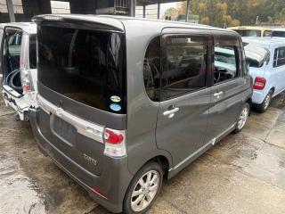 Стоп-сигнал правый задний DAIHATSU TANTO L375S KFVE 81550B2260, 20507 1 ракурс