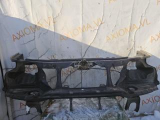 Телевизор SUZUKI JIMNY JB23W K6AT 5811084A00 1 ракурс