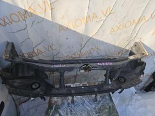 Телевизор SUZUKI JIMNY JB23W K6AT 5811084A00 2 ракурс