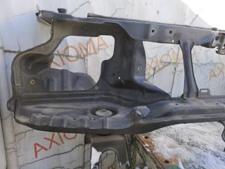 Телевизор SUZUKI JIMNY JB23W K6AT 5811084A00 3 ракурс