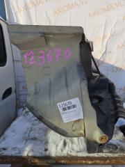 Телевизор SUZUKI JIMNY JB23W K6AT 5811084A00 5 ракурс
