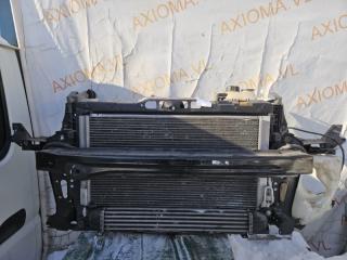 Фото запчасти телевизор MINI HATCH 2009 контрактная запчасть Запчасть телевизор MINI HATCH 2009