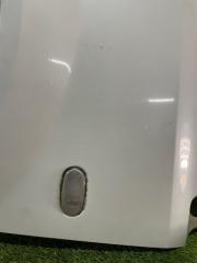 Крыло левое переднее MITSUBISHI EK WAGON H81W 3G83 MR981057 5 ракурс