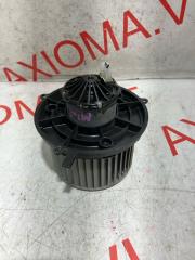 Мотор печки MITSUBISHI MINICA H42V 3G83 MR315394 5 ракурс