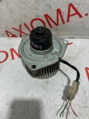 Мотор печки SUZUKI WAGON R CT51S K6A 8819079000 5 ракурс