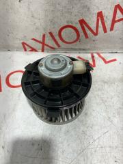 Мотор печки SUBARU SAMBAR KS3 EN07C 72023TA050 5 ракурс