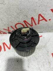 Мотор печки HONDA ACTY HH6 E07Z 79310S2K003 4 ракурс