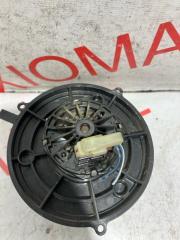 Мотор печки HONDA ACTY HH6 E07Z 79310S2K003 5 ракурс