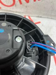 Мотор печки TOYOTA PASSO KGC15 1KRFE 8855097203 3 ракурс