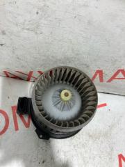 Мотор печки TOYOTA PASSO KGC15 1KRFE 8855097203 4 ракурс