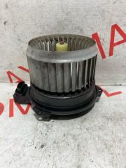 Мотор печки TOYOTA PASSO KGC15 1KRFE 8855097203 5 ракурс
