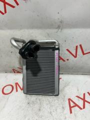 Радиатор печки TOYOTA RAUM NCZ20 1NZFE 8710752010 2 ракурс