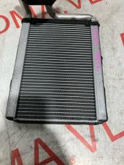 Радиатор печки TOYOTA RAUM NCZ20 1NZFE 8710752010 4 ракурс