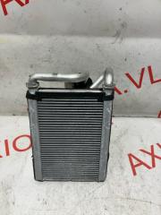 Радиатор печки TOYOTA RAUM NCZ20 1NZFE 8710752010 5 ракурс
