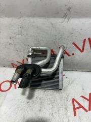 Радиатор печки HONDA ACTY HH6 E07Z 79110S3A003 4 ракурс