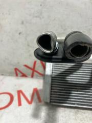 Радиатор печки HONDA ACTY HH6 E07Z 79110S3A003 5 ракурс